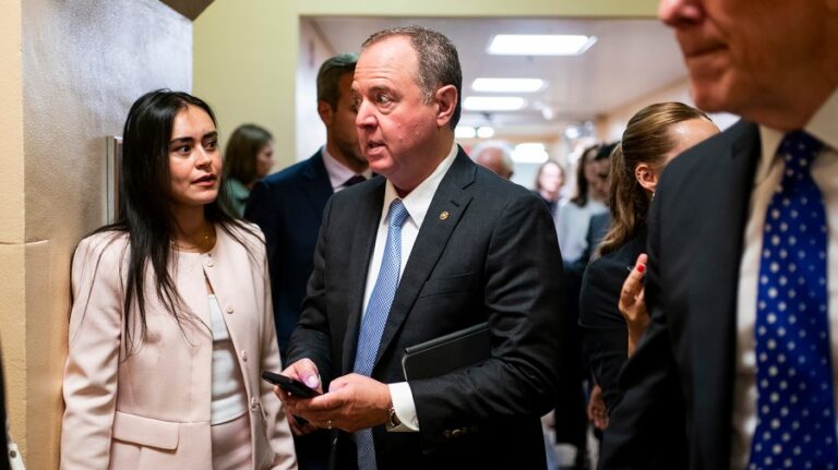 schiff-republicans-redrawing-texas-maps-to-survive-midterms