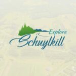 schuylkill-county-celebrates-community-events-and-attractions