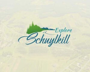 schuylkill-county-celebrates-community-events-and-attractions