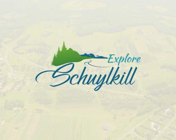 schuylkill-county-celebrates-community-events-and-attractions