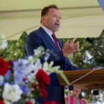 schwarzenegger-joins-fight-against-gerrymandering-in-california