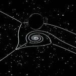 scientists-decode-black-hole-vibrations-using-new-mathematical-method
