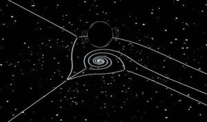 scientists-decode-black-hole-vibrations-using-new-mathematical-method