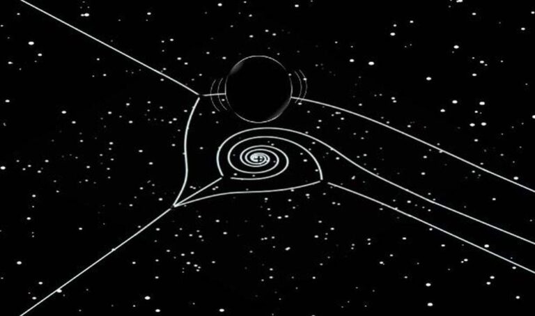 scientists-decode-black-hole-vibrations-using-new-mathematical-method