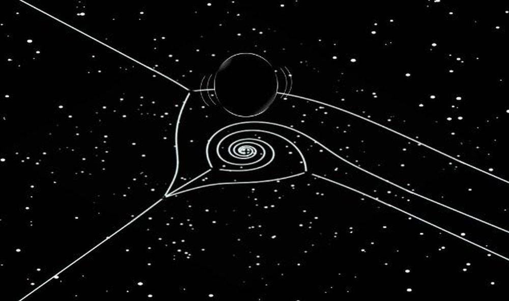 scientists-decode-black-hole-vibrations-using-new-mathematical-method