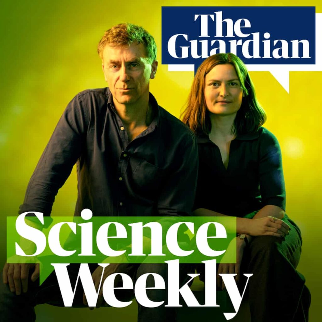 scientists-discover-genetic-links-to-chronic-fatigue-syndrome
