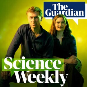scientists-discover-genetic-links-to-chronic-fatigue-syndrome
