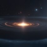scientists-edge-closer-to-detecting-big-bang-ripples-in-space-time
