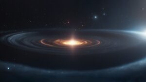 scientists-edge-closer-to-detecting-big-bang-ripples-in-space-time