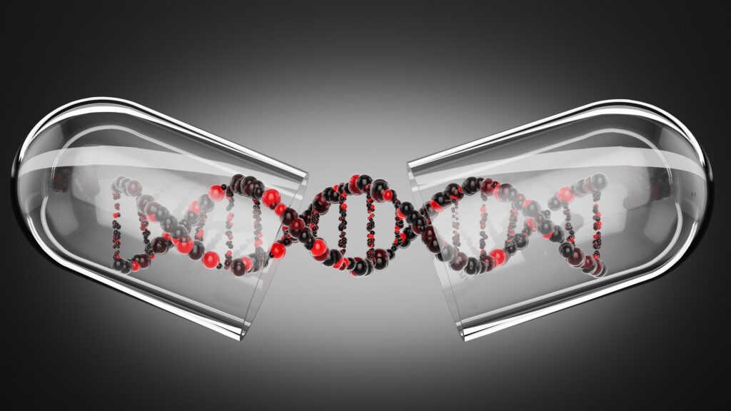 scientists-propel-evolution-forward-with-revolutionary-technique