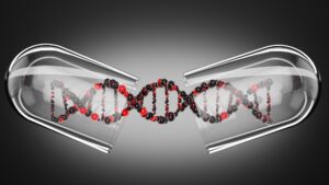 scientists-propel-evolution-forward-with-revolutionary-technique