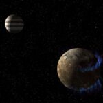 scientists-uncover-insights-into-formation-of-jupiter-s-moons