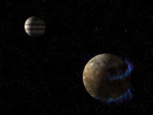 scientists-uncover-insights-into-formation-of-jupiter-s-moons