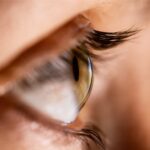 scientists-unveil-non-laser-eye-repair-method-promising-breakthrough