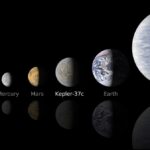 scientists-unveil-secrets-of-mysterious-steam-worlds-beyond-earth