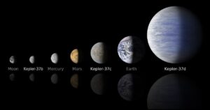 scientists-unveil-secrets-of-mysterious-steam-worlds-beyond-earth