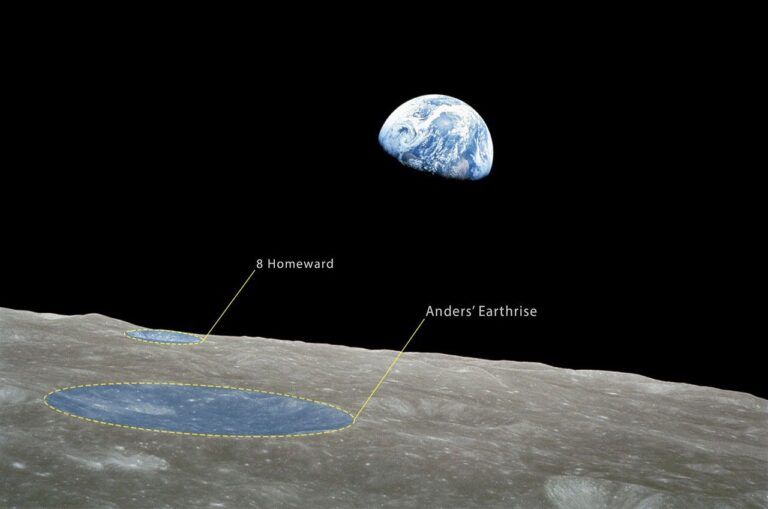 scientists-utilize-historic-lunar-crater-in-search-for-alien-life