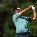 scottie-scheffler-s-hilarious-golf-mishap-surfaces-ahead-of-championship