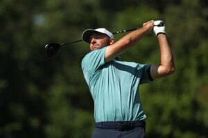 scottie-scheffler-s-hilarious-golf-mishap-surfaces-ahead-of-championship
