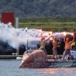 scottish-brothers-break-world-record-with-historic-pacific-row