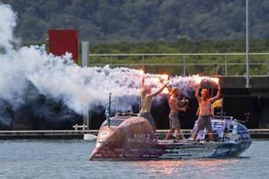 scottish-brothers-break-world-record-with-historic-pacific-row
