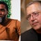 sean-diddy-combs-trial-verdict-attorney-reveals-next-steps