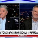 sean-hannity-reveals-why-he-abandoned-new-york-for-florida