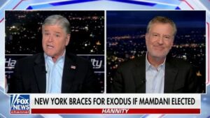 sean-hannity-reveals-why-he-abandoned-new-york-for-florida