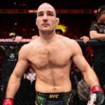 sean-strickland-suspended-6-months-after-ufc-altercation