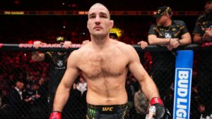 sean-strickland-suspended-6-months-after-ufc-altercation