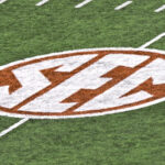 NCAA Football: CFP National Playoff First Round-Clemson at Texas