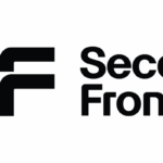 second-front-systems-secures-fedramp-high-authorization-for-software-platform