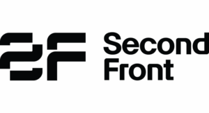 second-front-systems-secures-fedramp-high-authorization-for-software-platform