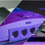 sega-s-console-collapse-4-critical-missteps-that-led-to-exit