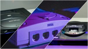 sega-s-console-collapse-4-critical-missteps-that-led-to-exit