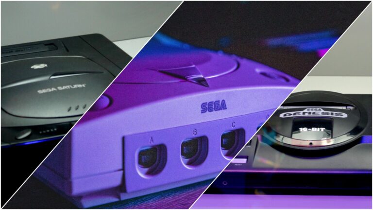 sega-s-console-collapse-4-critical-missteps-that-led-to-exit