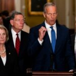 senate-faces-escalating-partisanship-as-critical-deadlines-approach