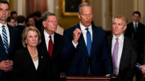 senate-faces-escalating-partisanship-as-critical-deadlines-approach