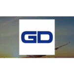senator-john-boozman-sells-general-dynamics-shares-amid-trading-activity