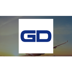 senator-john-boozman-sells-general-dynamics-shares-amid-trading-activity