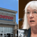 senator-murray-criticizes-costco-for-halting-mifepristone-sales