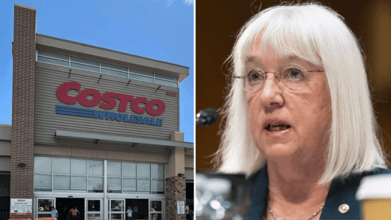 senator-murray-criticizes-costco-for-halting-mifepristone-sales