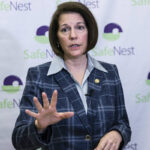 senators-debate-national-guard-s-role-amid-immigration-crisis