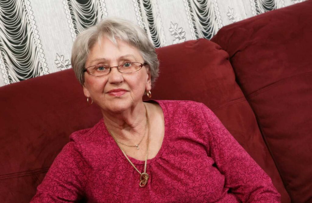 seniors-face-financial-crisis-as-living-costs-surge-to-1-300