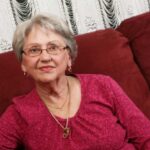seniors-face-financial-crisis-as-living-costs-surge-to-1-300