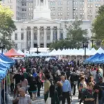 september-kicks-off-with-free-events-don-t-miss-out-