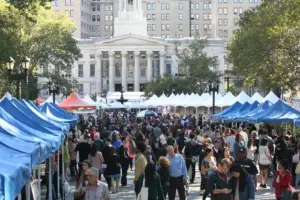 september-kicks-off-with-free-events-don-t-miss-out-