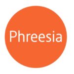 sesame-workshop-and-phreesia-launch-pediatric-health-initiative