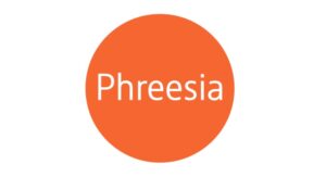 sesame-workshop-and-phreesia-launch-pediatric-health-initiative