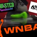 sex-toy-throwing-trend-at-wnba-games-sparks-backlash-